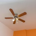 Lux1 Apartment