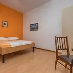 Apartment Lux1 *