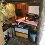 Apartment Lux1 *