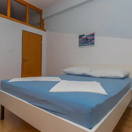 Lux1 * Selce
