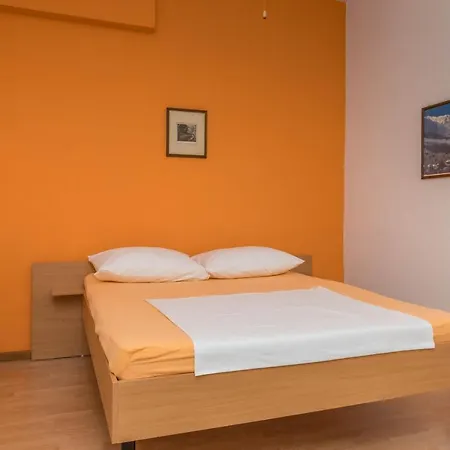 Lux1 * Selce
