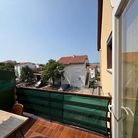 Apartament Lux1